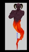 ifrit.jpg