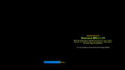 2024-02-04_23-15-24.png