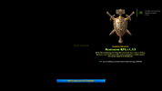 2024-02-04_23-14-51.png