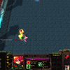 ShanaW2.gif