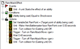 RamIssue.png