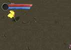 test.gif