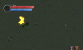 test.gif