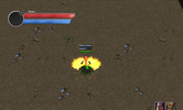 test.gif