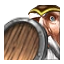 Bandit Dwarf Test 10.png