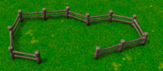 FencesLight.png