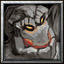 BTNRockGolemGrey (1).png