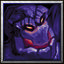 BTNRockGolemPurple (1).png