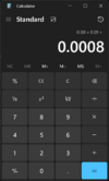 1708278483427.png