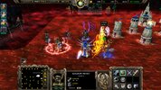 Diablo Style.jpg