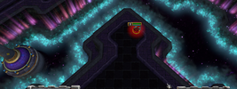 Arcane.png
