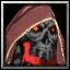 BTNDeath Knight T3.jpg