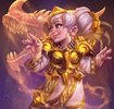 Chromie.png