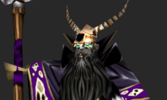 Снимок3.PNG