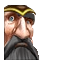 Bandit Dwarf No Shield Black T1.png