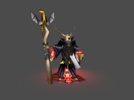 OLD2.png