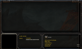 2024-03-18 23_50_07-Warcraft III.png