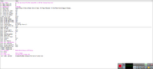 Shot 0001.png