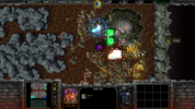 WC3ScrnShot_032324_014846_000.png