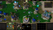 WC3ScrnShot_032524_143937_04.png