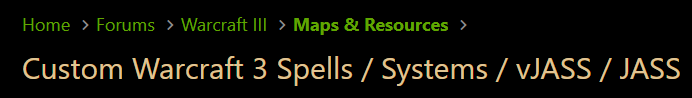 SpellsSection.png
