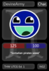 DEVINE.png