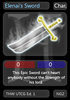 Sword.jpg
