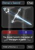 Sword.jpg