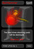 BanHammer.jpg
