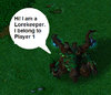 Comic 1.jpg