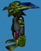 Trankunmorph2.jpg