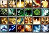 AllClassesSpells.JPG