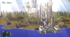 High_elf_citadel_by_tobbe_hunter.png