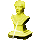 Modelling Reward 1 GIF2.gif