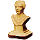 Modelling Reward 3.png