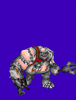 Spell anim.GIF Spell anim.GIF