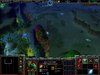undersea_4.jpg