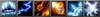 Mage_Spells.JPG