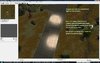 LIGHT.jpg