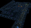 Map Picture 5.jpg