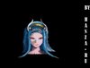 Icon Maked.JPG Icon Maked.JPG