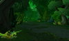 Amazonas.png