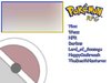 PokemonRPGLoadscreen3 example.jpg