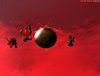 volcano_planet.JPG