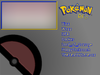 PokemonRPGLoadscreenExampleHQ.png