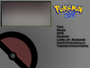 PokemonRPGLoadscreen5 example.png