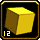 gold-40x40.gif