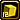 gold-20x20.gif