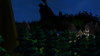 Terraining Contest 7 Small World H-Bomber.jpg