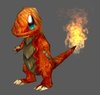 Charmander.JPG